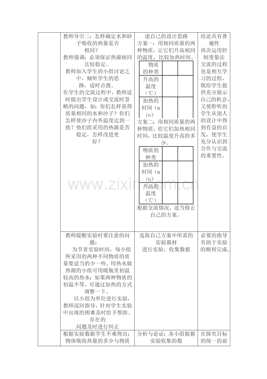 中学物理教学设计参赛范例.doc_第3页