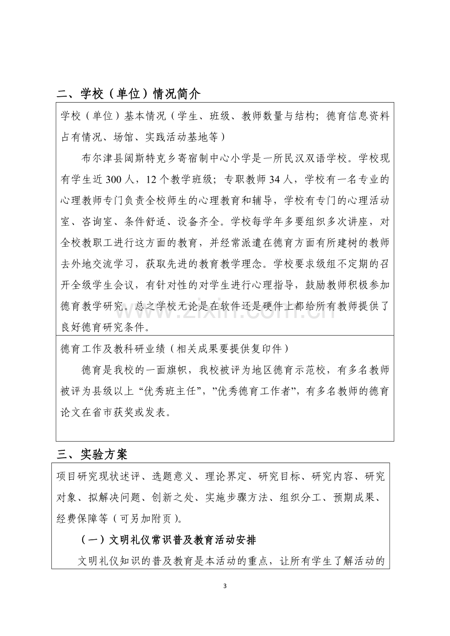 德育课题立项申请表.doc_第3页