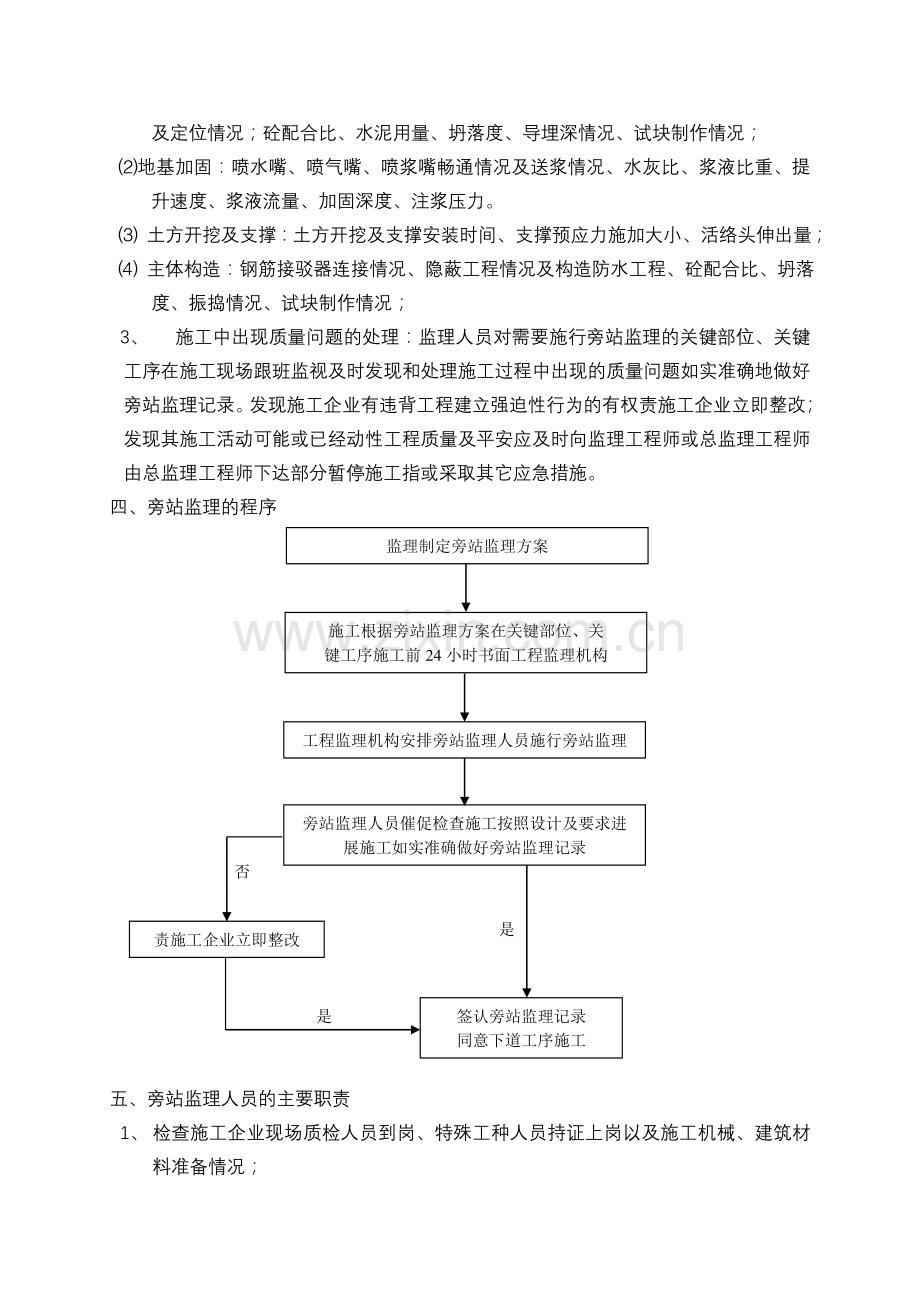 地铁旁站监理细则.doc_第2页