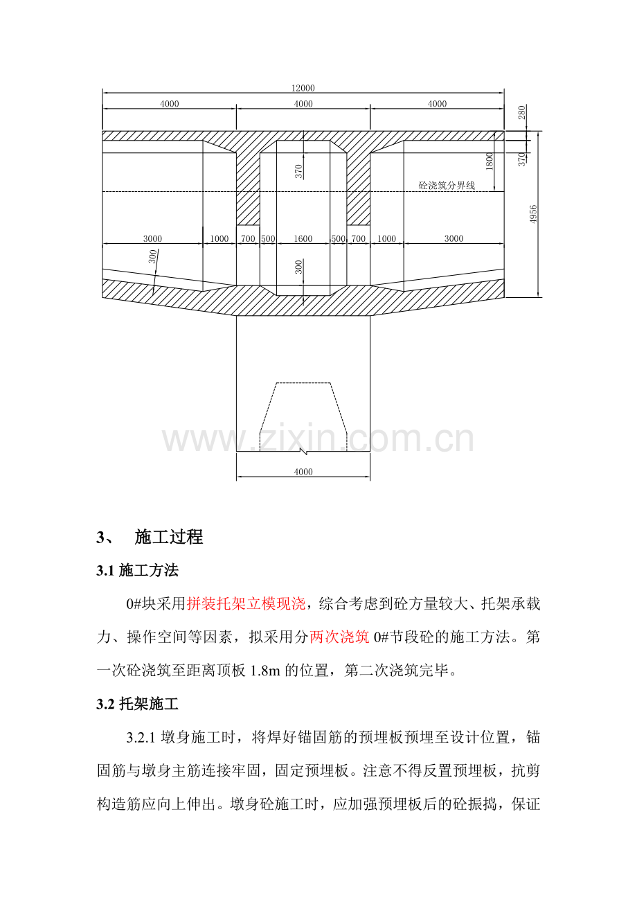 施工安全专项方案培训资料( 32页).docx_第2页