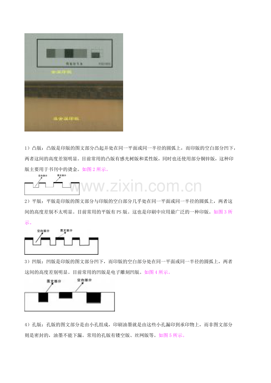 印刷基础知识1.docx_第2页