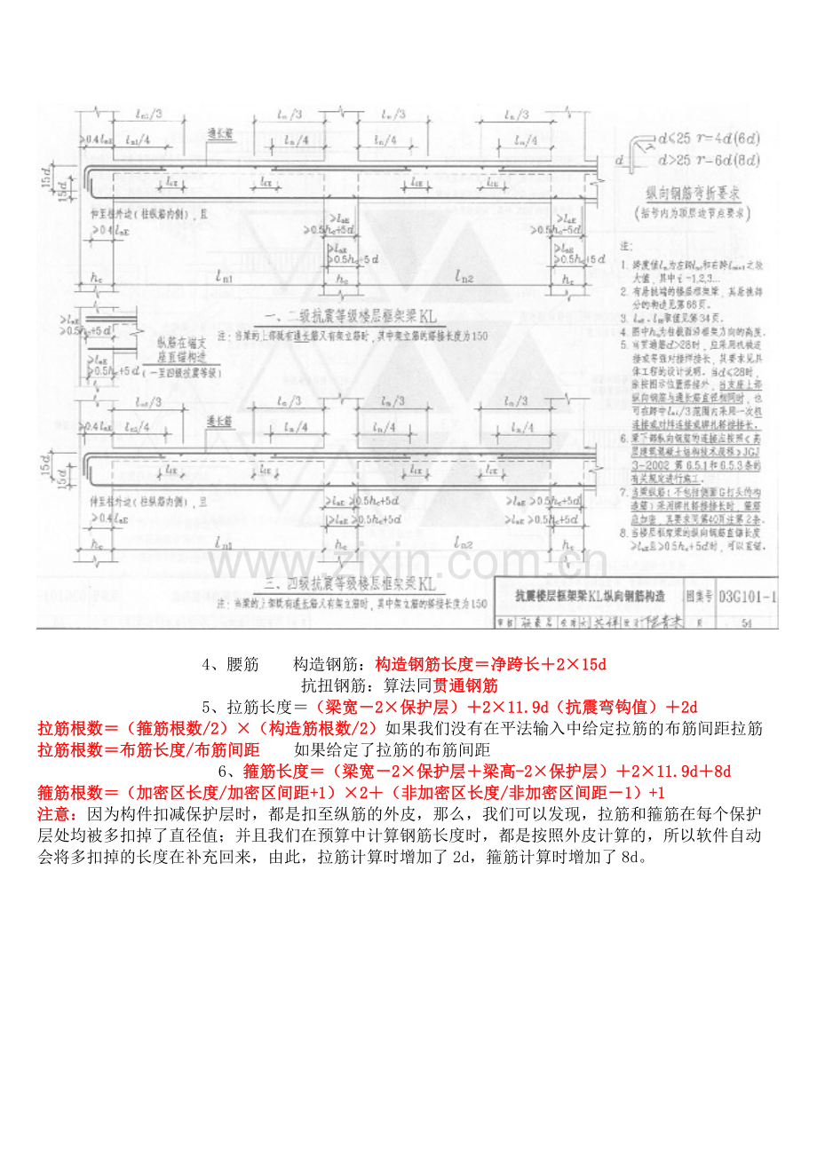 建筑工程钢筋识图与算量的基本规则(46页).doc_第3页