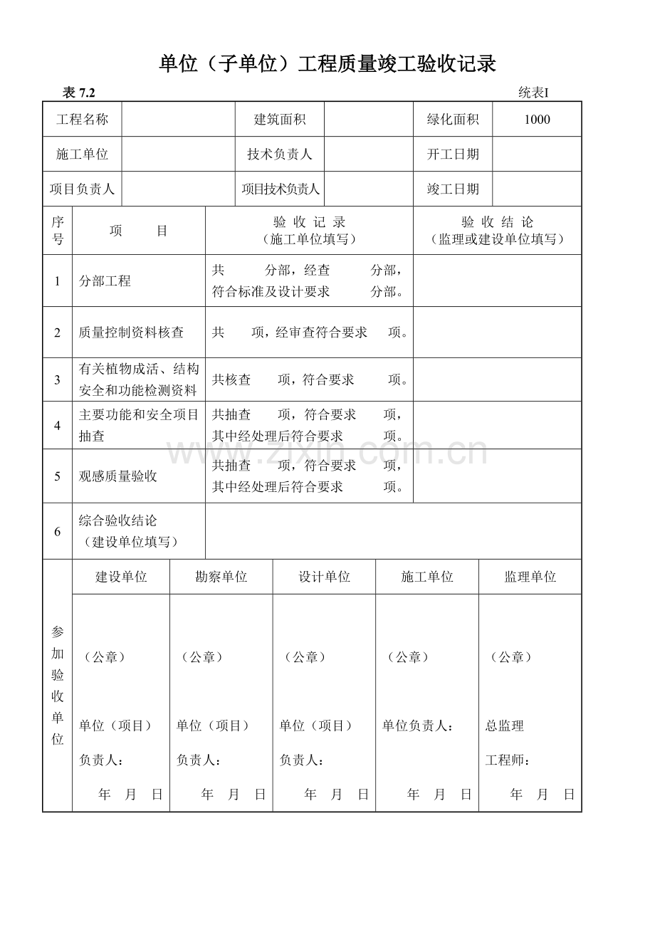 园林绿化资料表格(82页).doc_第3页