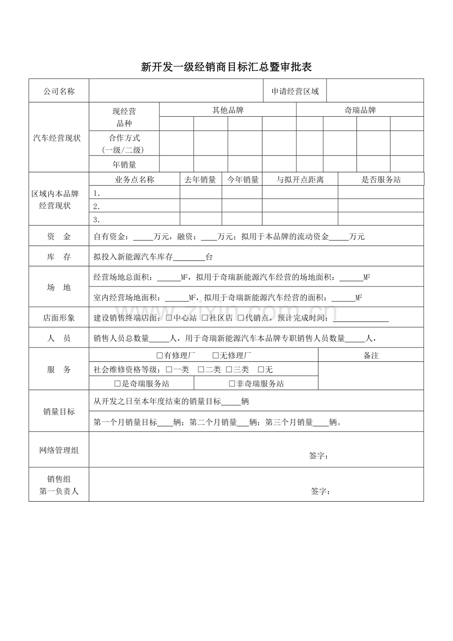 奇瑞新能源汽车.docx_第3页