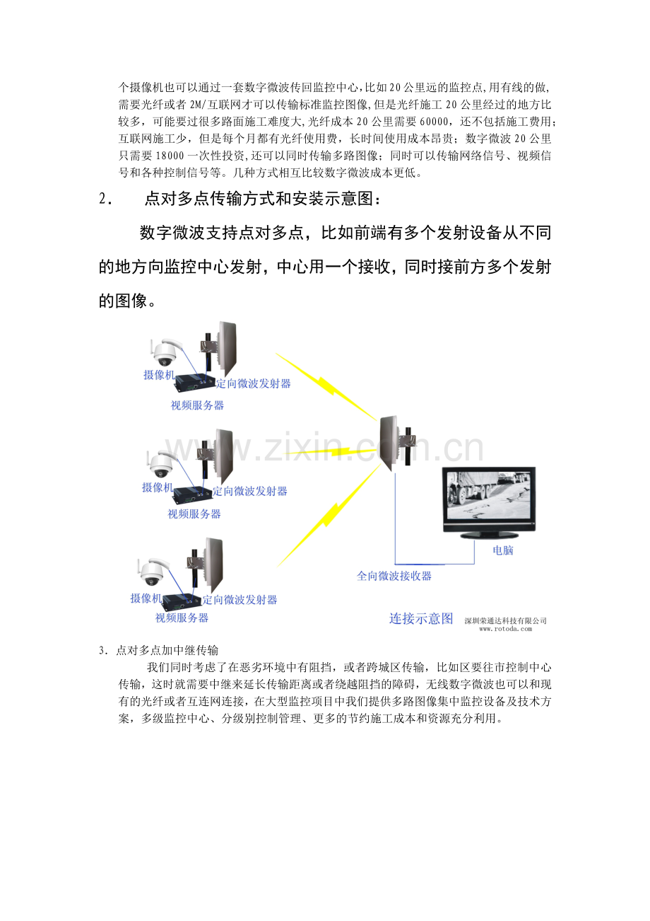 小区无线监控方案.docx_第2页