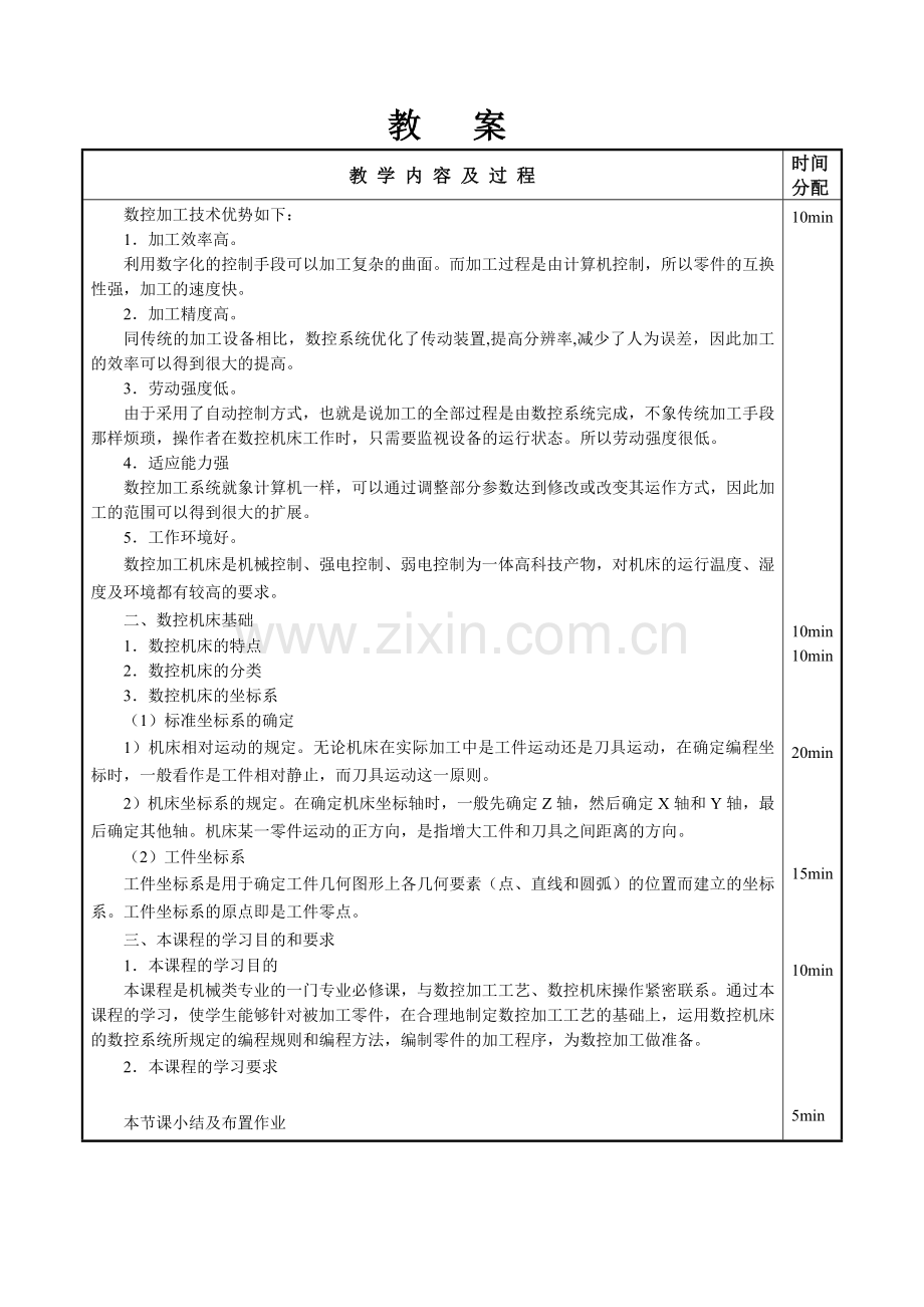 数控加工工艺与编程教材.docx_第2页