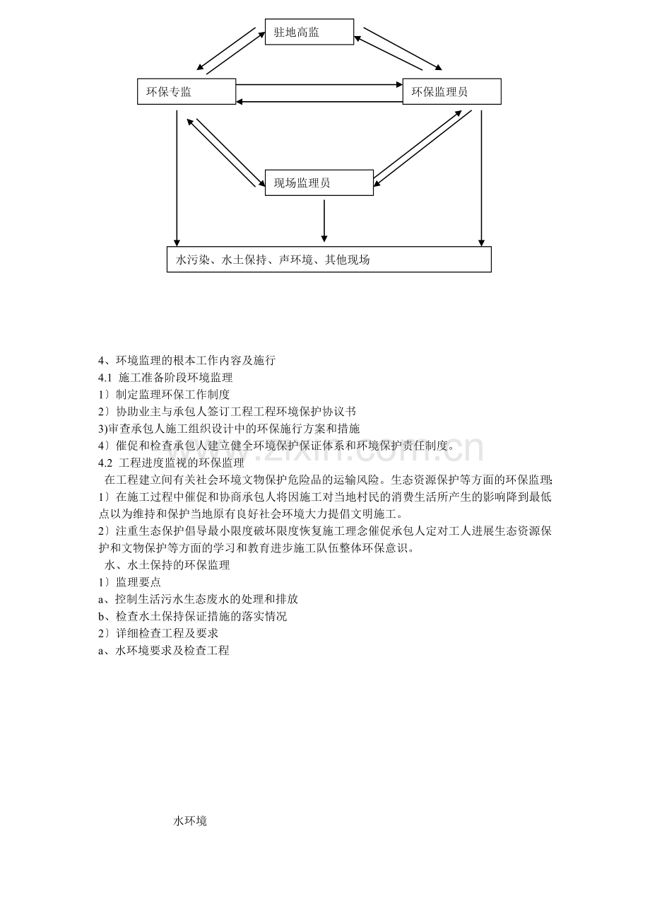 公路工程环保监理实施细则.doc_第3页