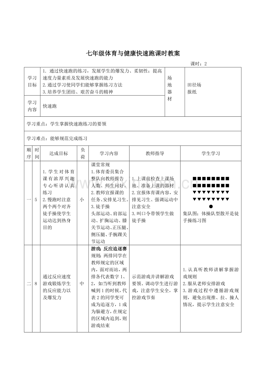 快速跑-教学设计.doc_第2页