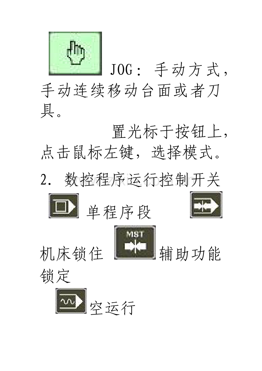 数控机床操作面板图文详解.docx_第3页