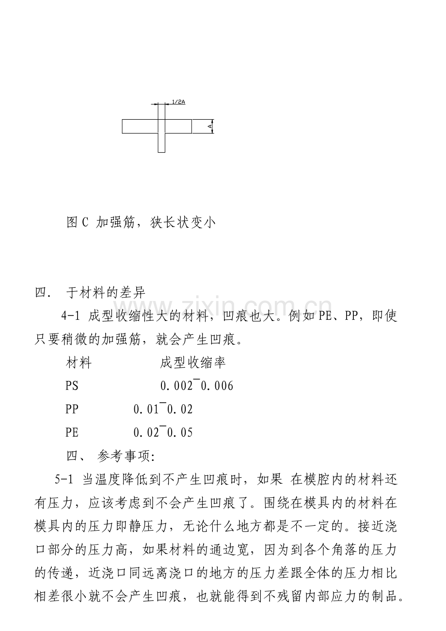 塑料模具加工工艺(部分)(64).docx_第3页