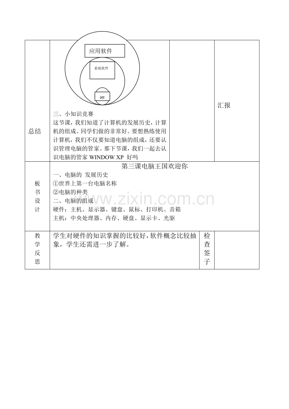 第三课电脑王国欢迎你.doc_第2页