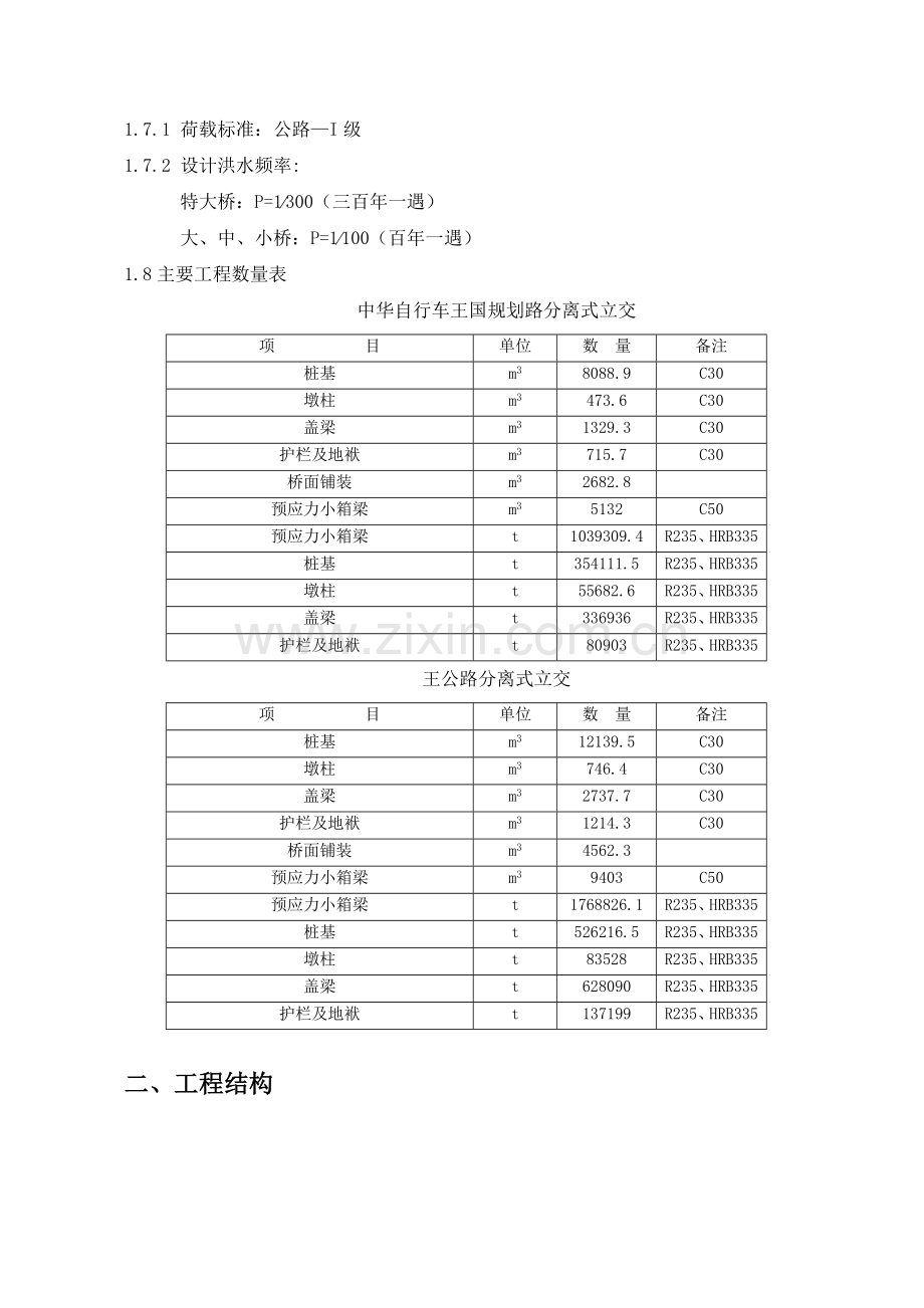 国道112线高速公路天津东段延长线工程施工组织设计.docx_第2页