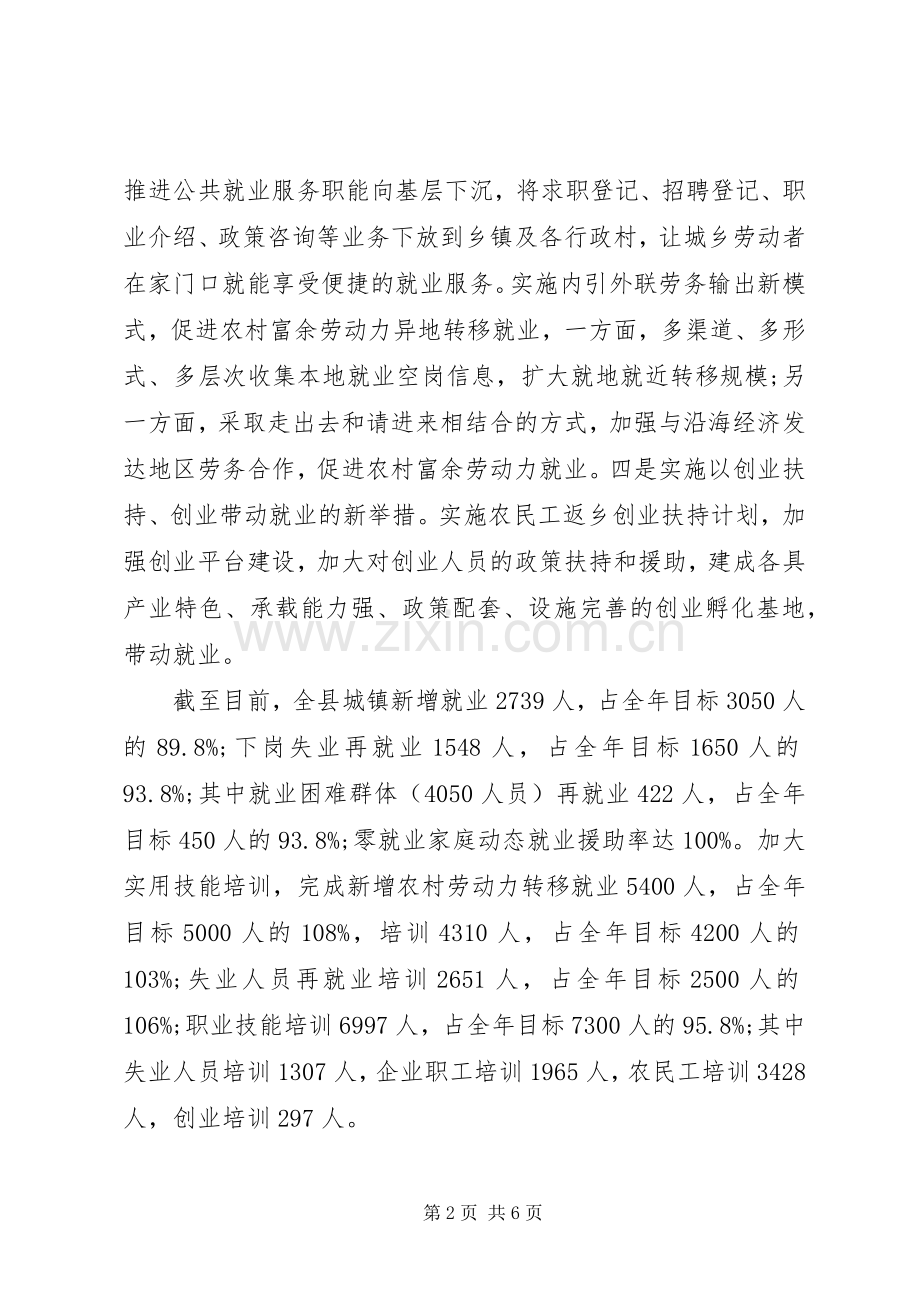 创新项目工作总结 .docx_第2页