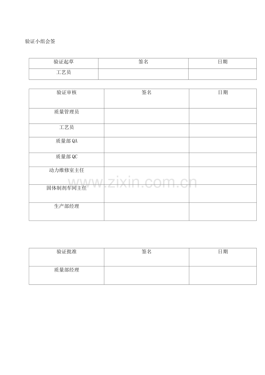 提取车间生产线清洁验证方案.docx_第2页