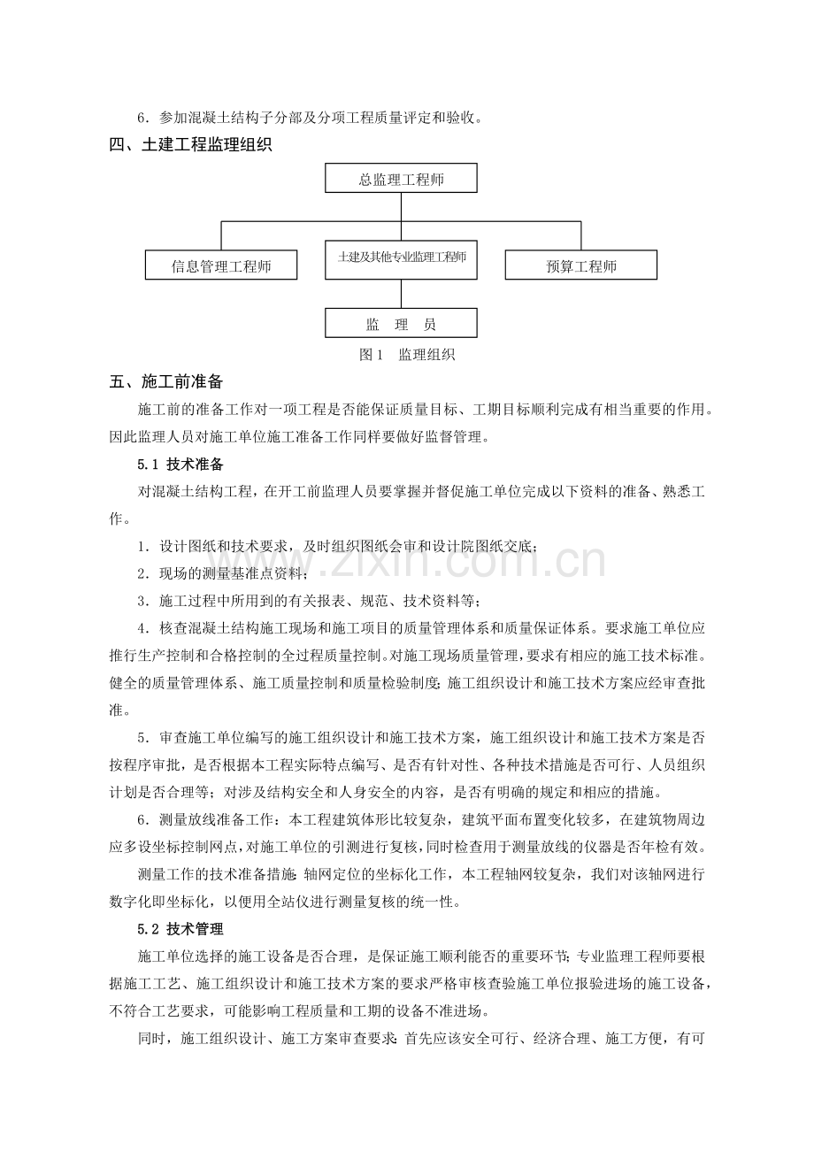 土建工程监理实施细则(31页).docx_第3页