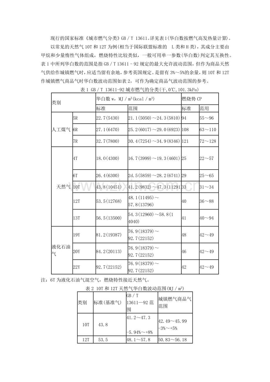 城镇燃气设计规范GB50028.docx_第3页