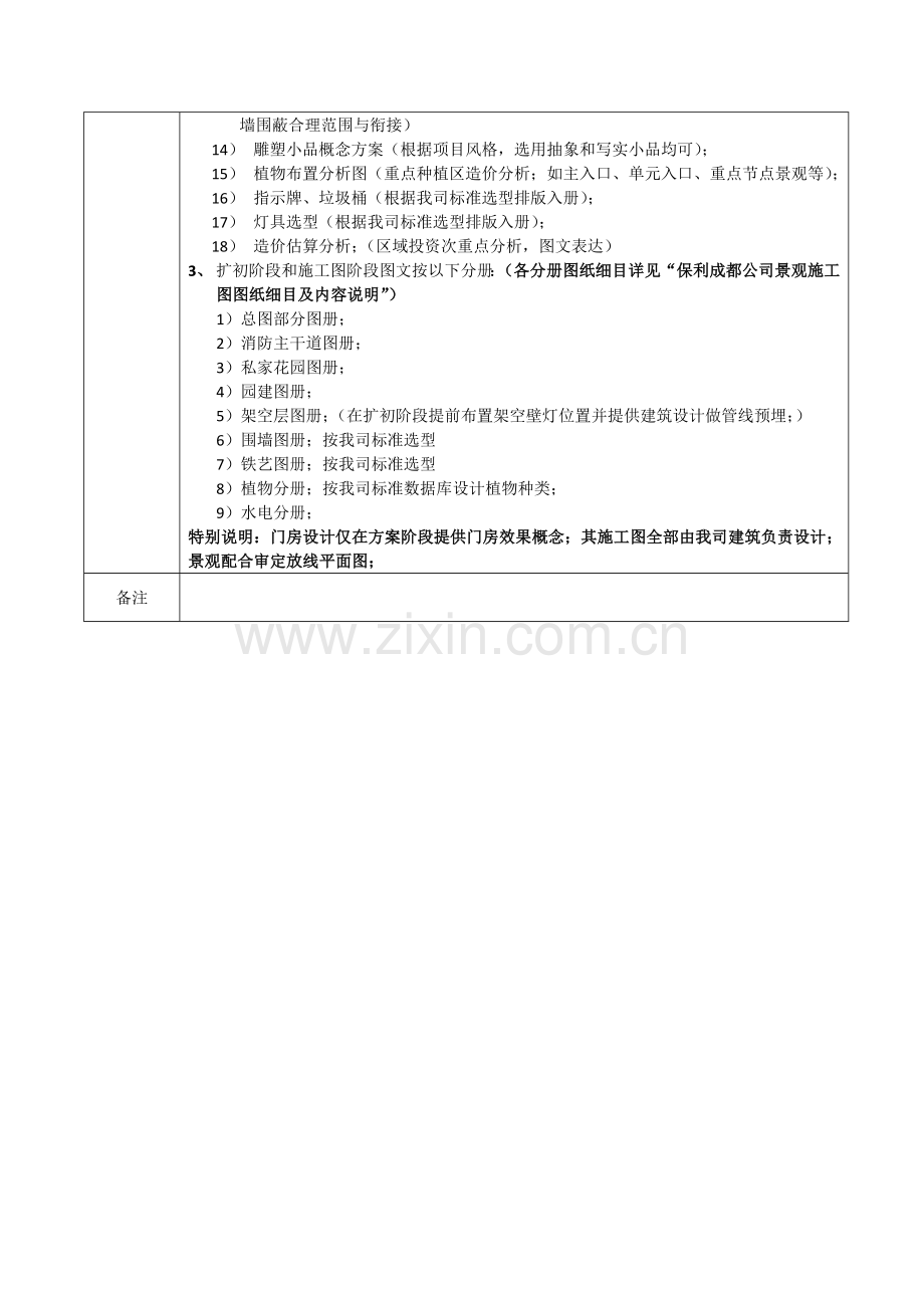 园林景观标准化.docx_第2页