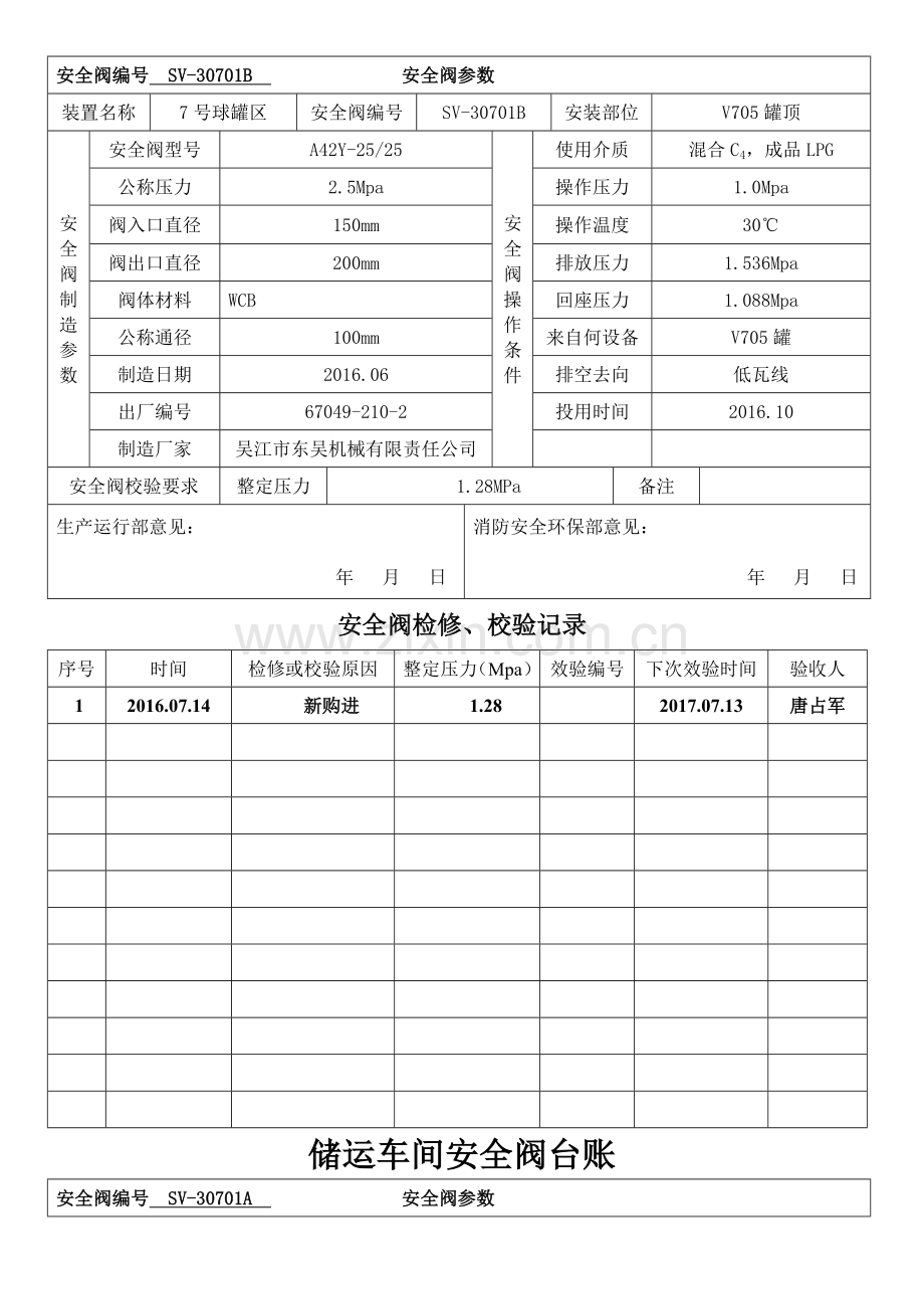 新能源安全阀台账培训资料.docx_第2页