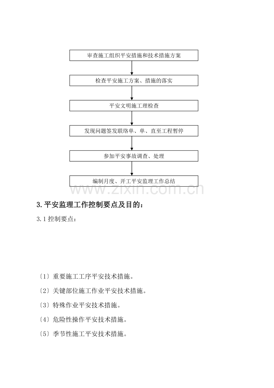 安全监理实施细则6.doc_第2页