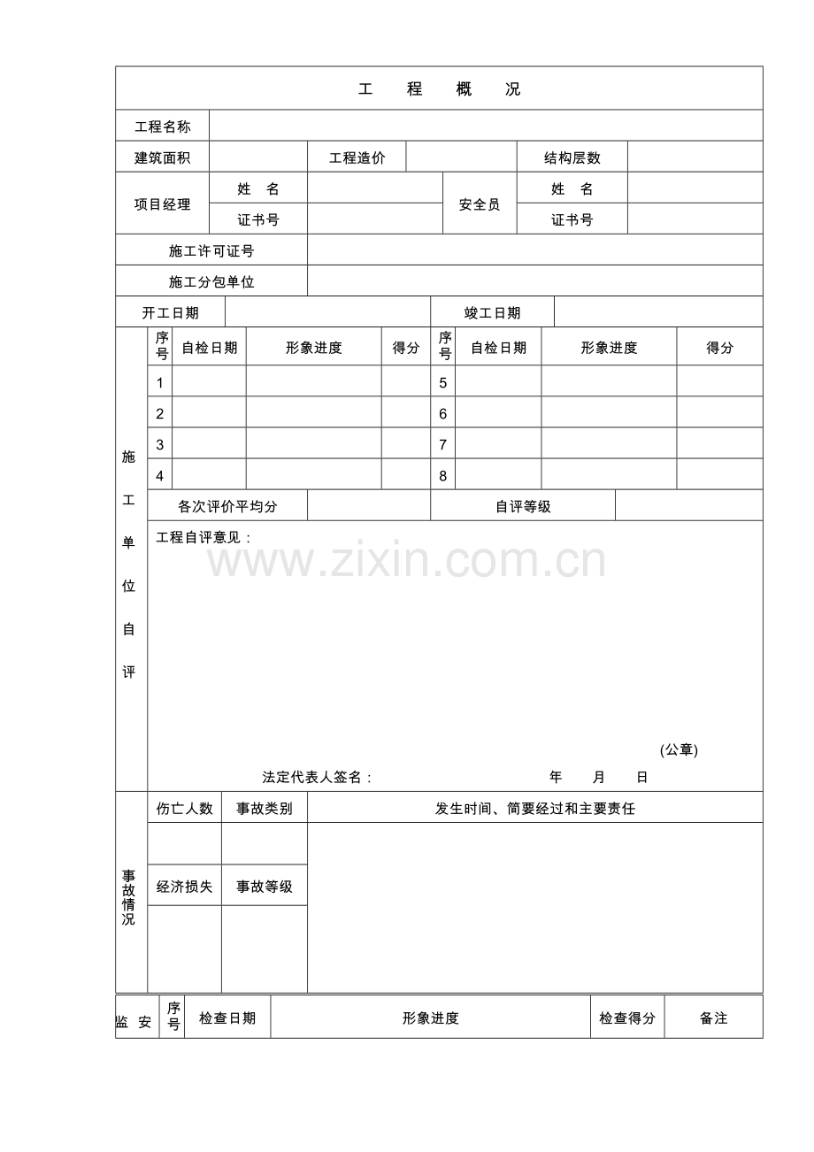 建筑单位工程安全文明施工标准化.docx_第2页