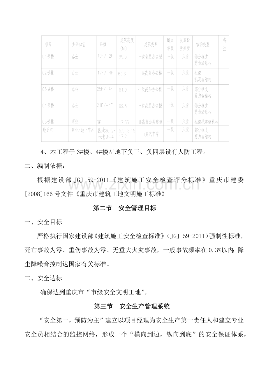 安全文明专项施工方案改.docx_第2页