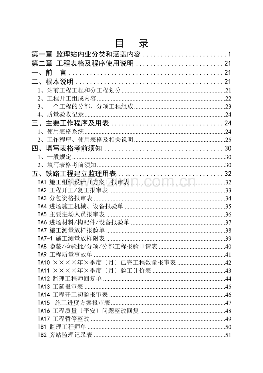 监理站现场监理手册.doc_第3页