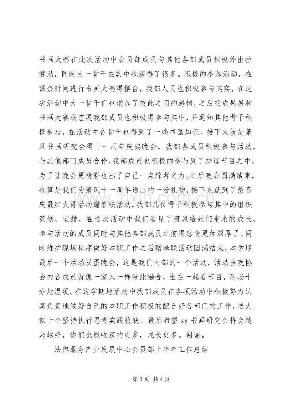 会员工作总结2篇.docx_第3页