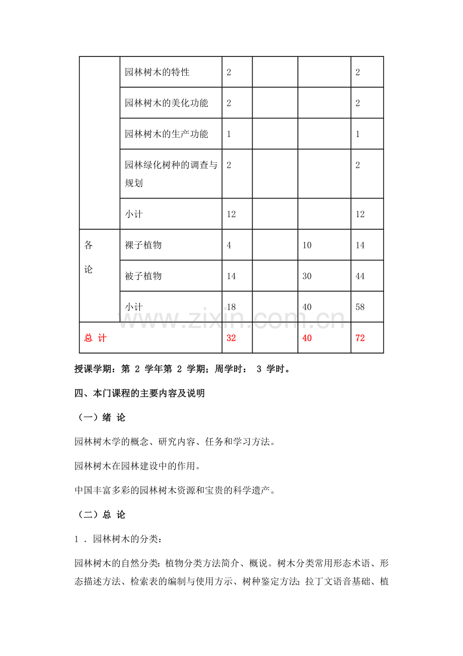 园林树木学教学.docx_第2页