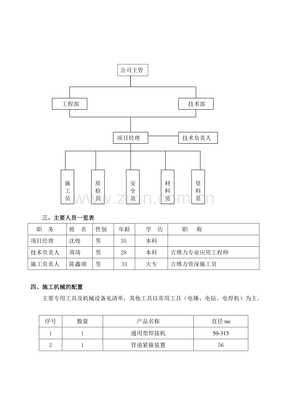 慈溪财富中心虹吸排水施工方案.docx_第3页