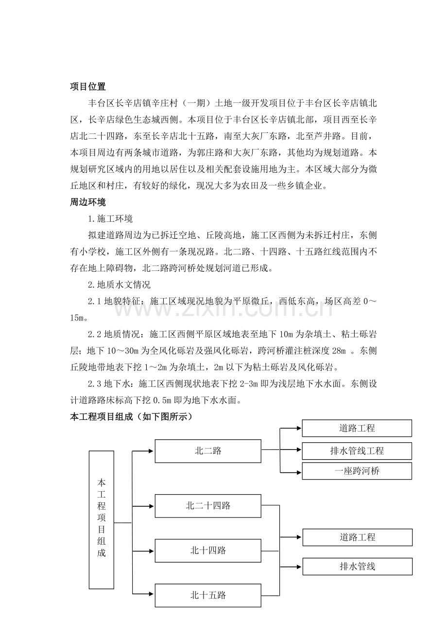 市政工程监理细则.docx_第2页