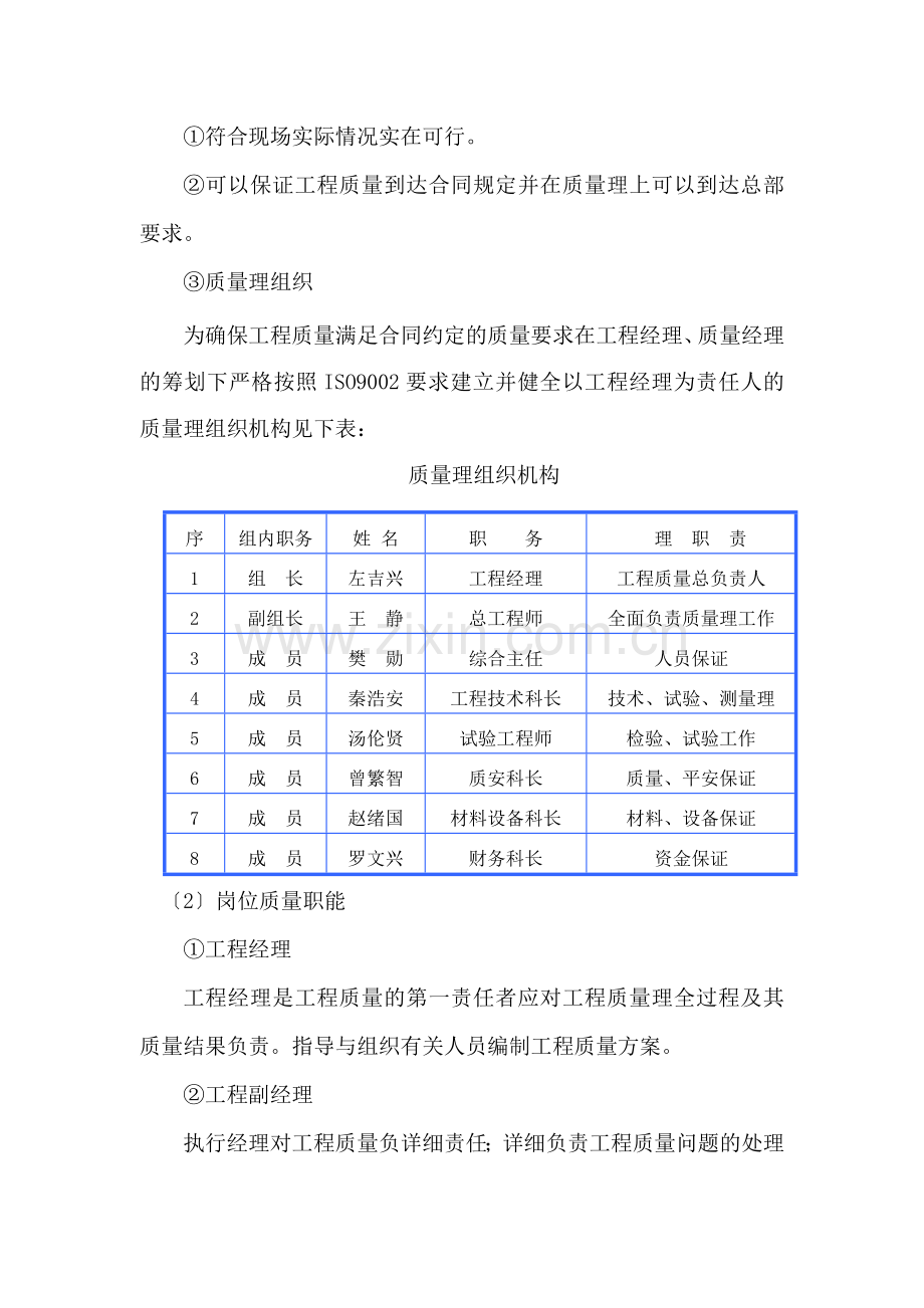 七质量安全保证体系.doc_第2页