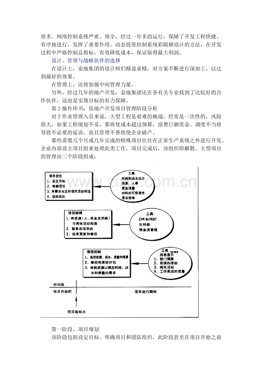 房地产项目策划.docx_第3页