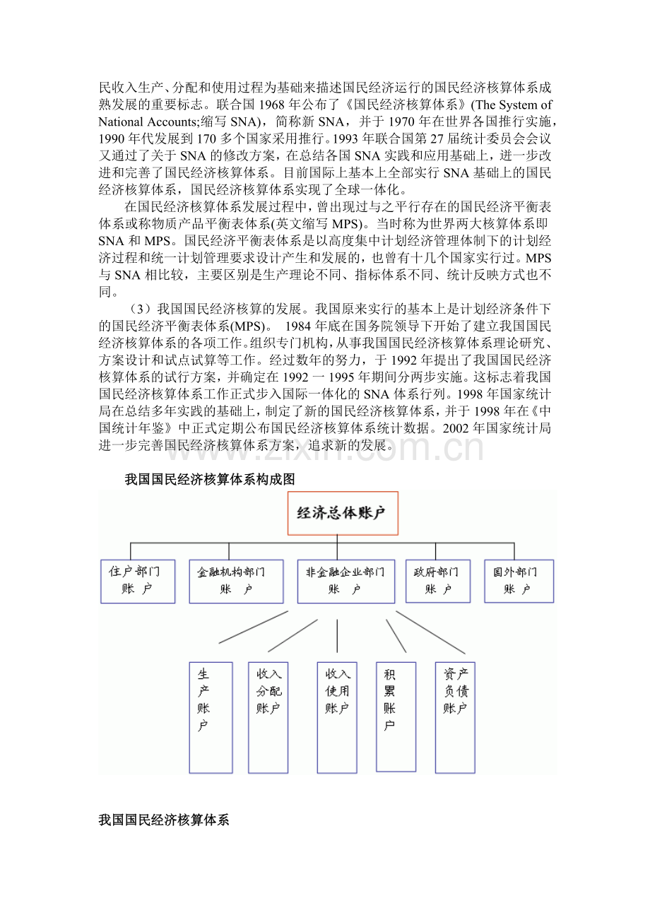 国民经济核算(第1章)(1).docx_第3页