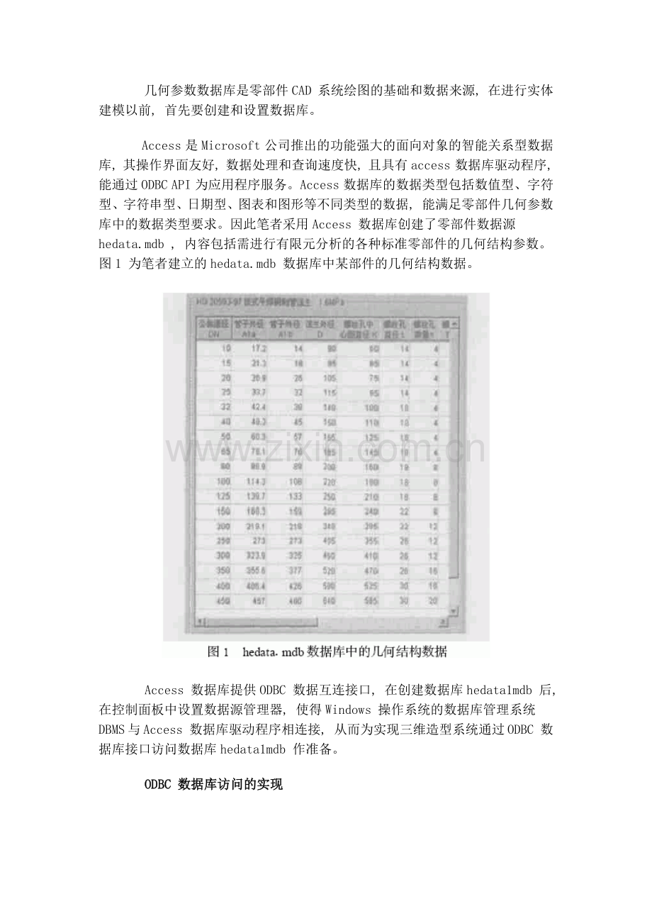 工程数据库开发与设计.docx_第2页