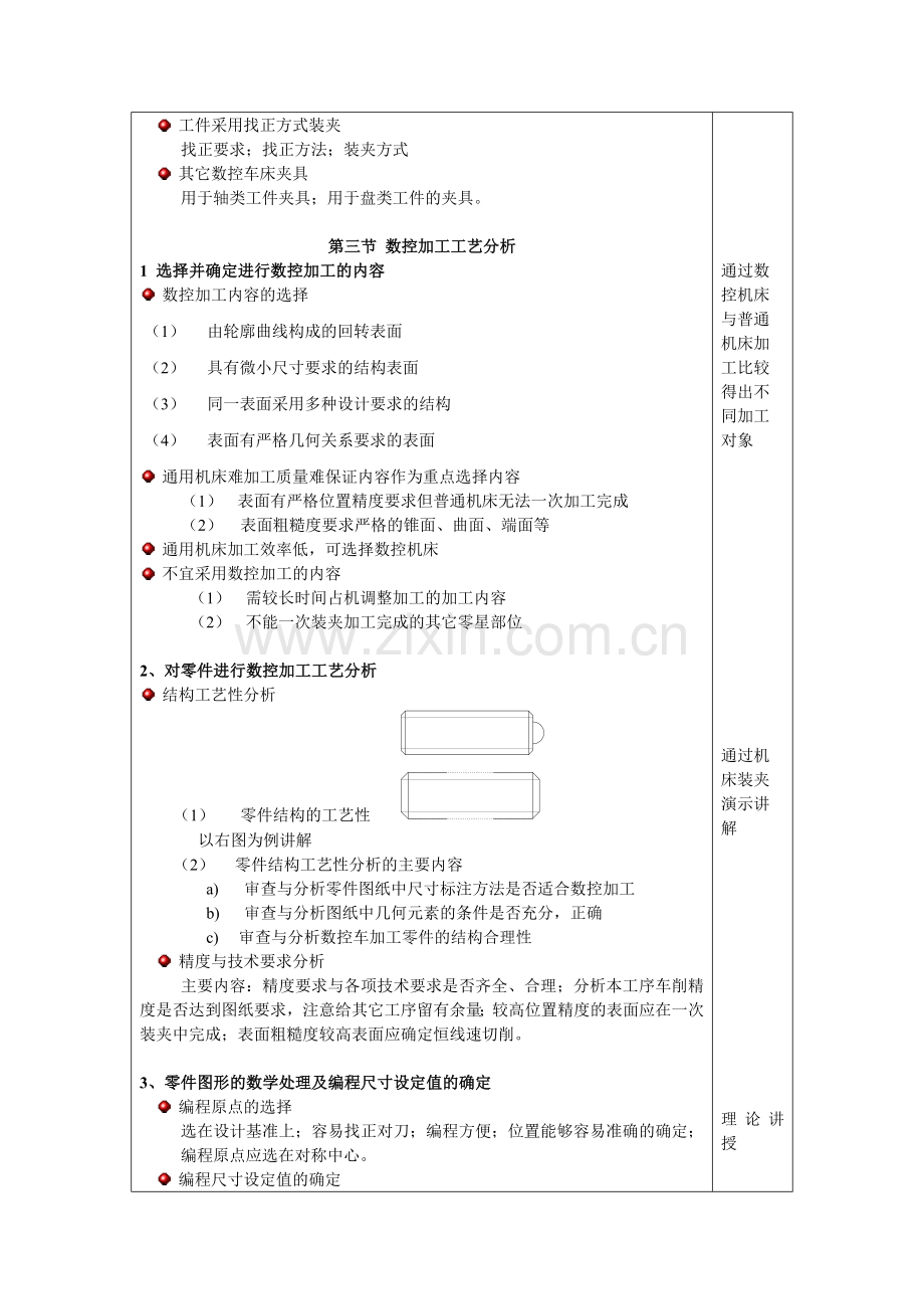 数控车削加工工艺.docx_第2页