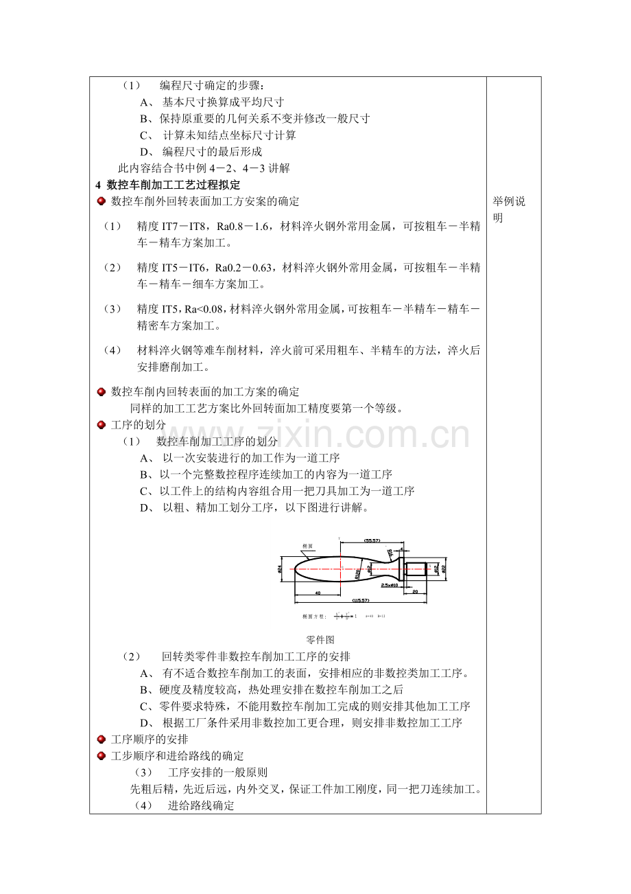 数控车削加工工艺.docx_第3页