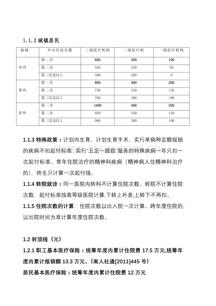 南充市医疗保险培训.docx_第2页