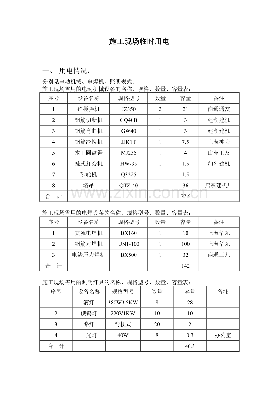 建筑工程安全报监申报要求.docx_第1页