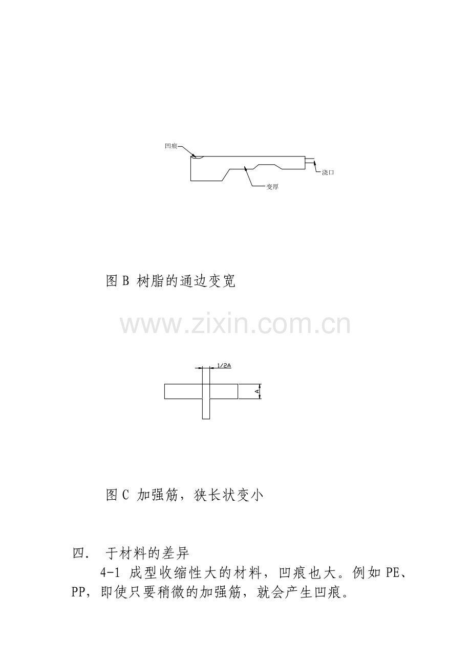 塑料模具加工工艺(部分)( 64).docx_第3页