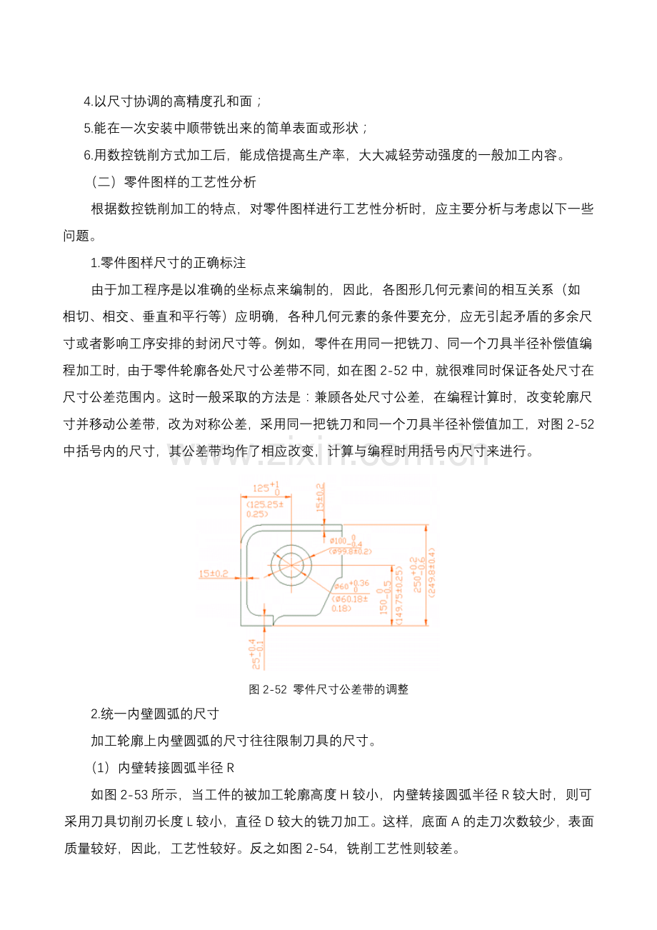 数控铣床编程入门知识.docx_第2页