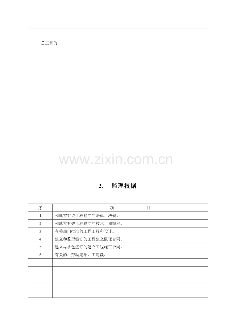 工程施工进度监理实施细则.doc_第3页