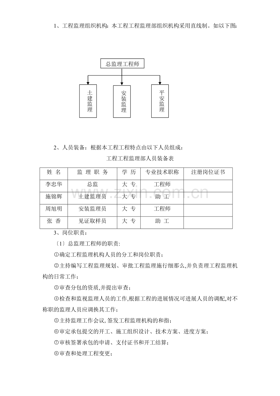 建筑工程监理规划cvb.doc_第2页