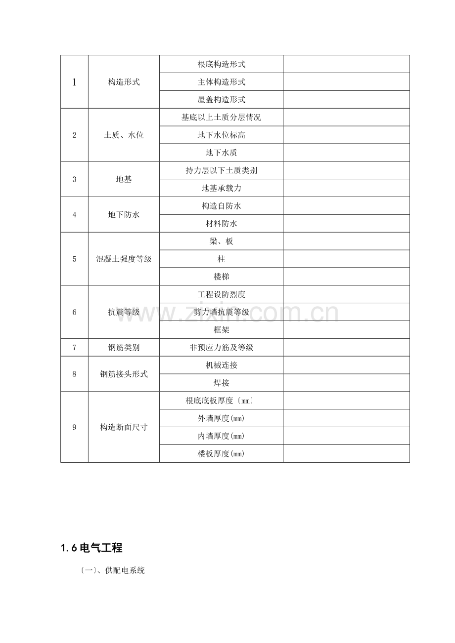 建设工程项目监理规划.doc_第3页