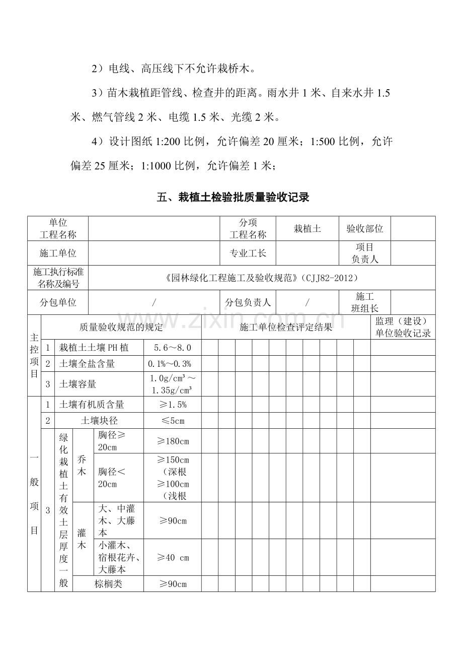 园林绿化工程培训内容(37页).doc_第3页