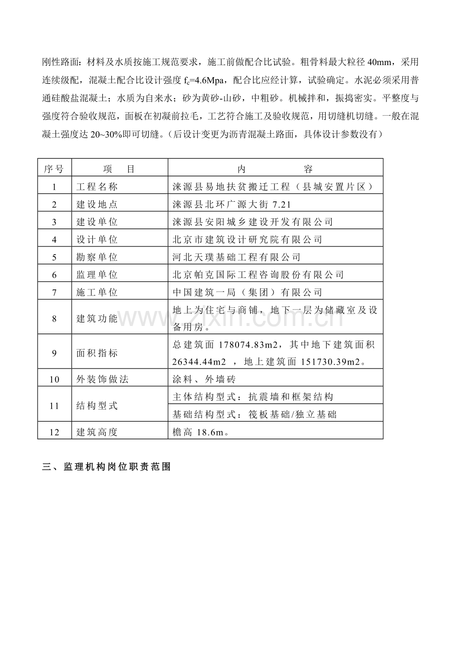 园林绿化监理细则培训资料.docx_第2页