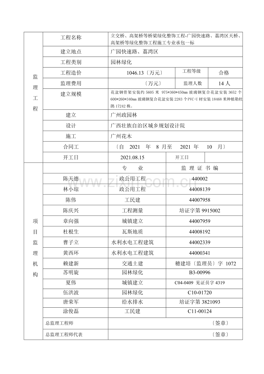 园林绿化工程监理业务手册.doc_第2页