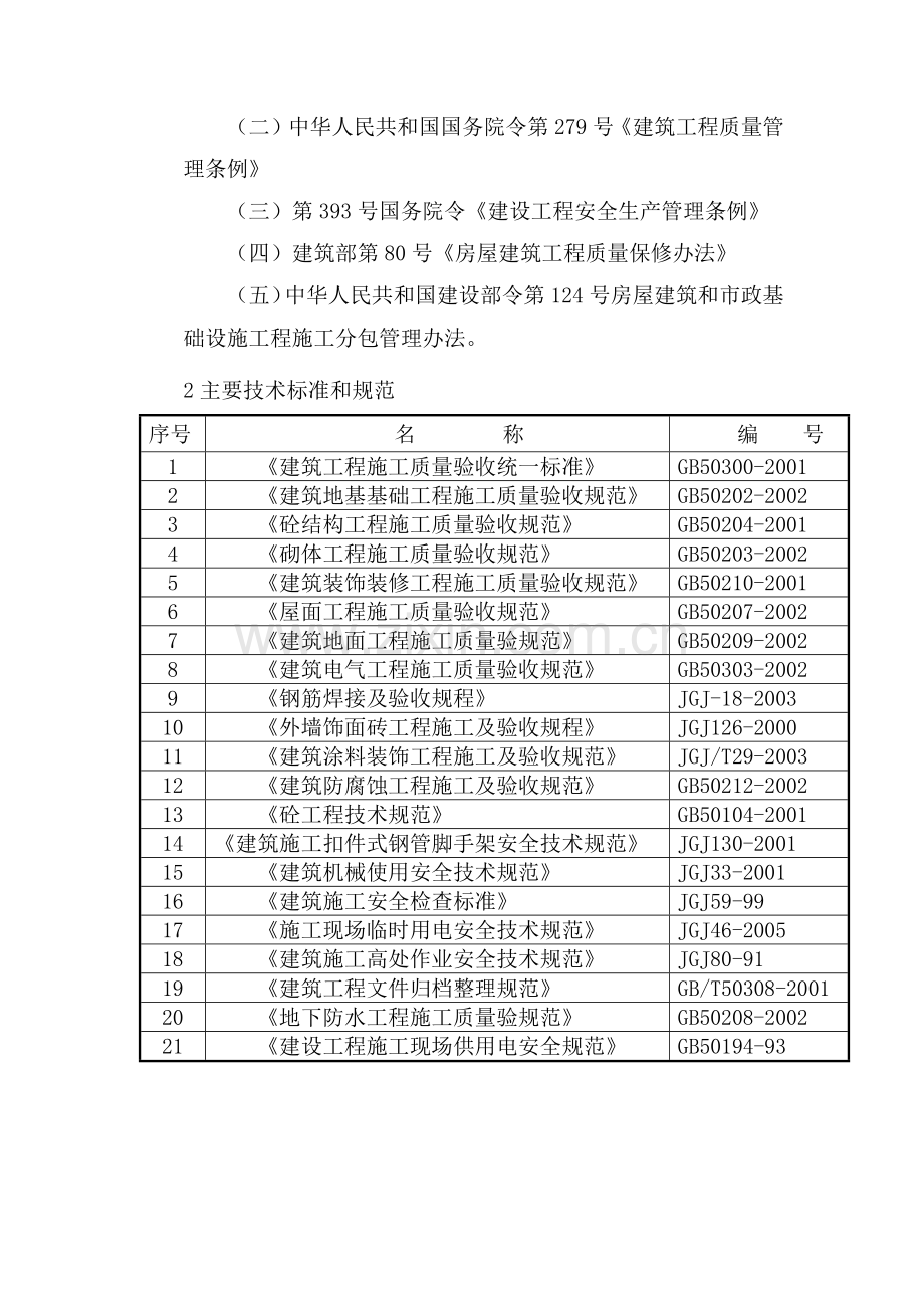 大口井专项施工方案(248页).doc_第2页