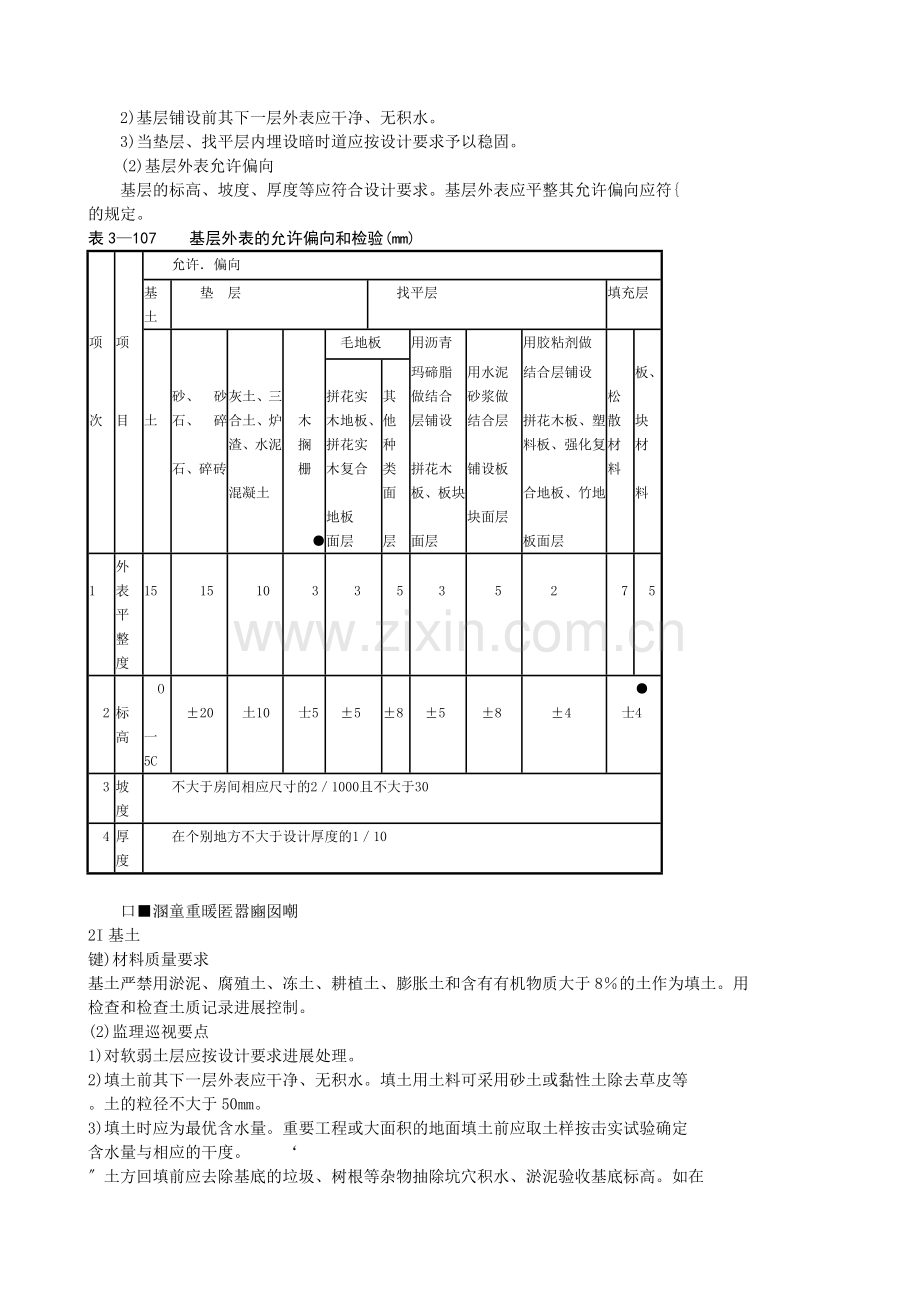 建筑地面工程施工质量监理实施细则b.doc_第3页