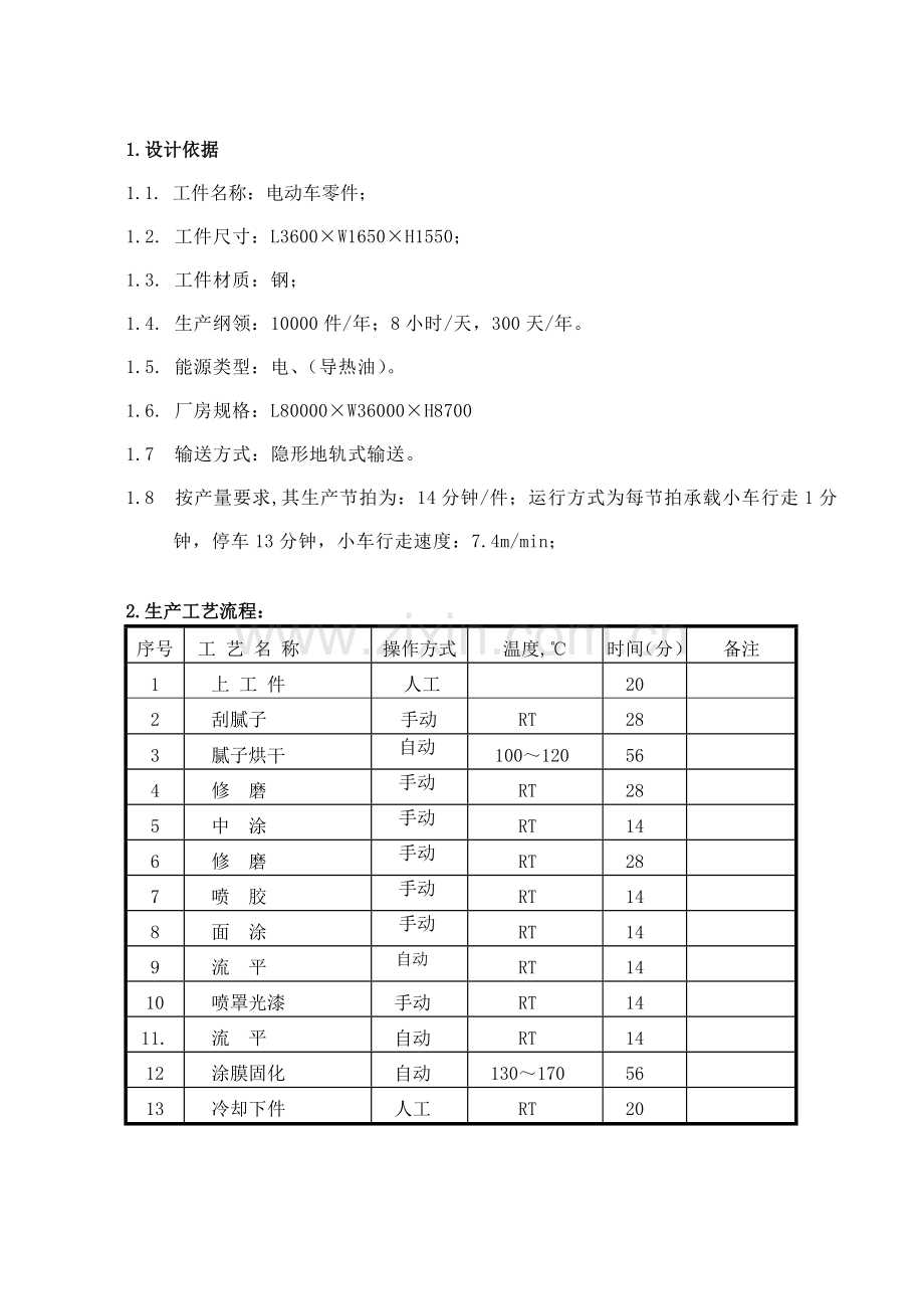 山东电动车涂装线方案1.docx_第2页