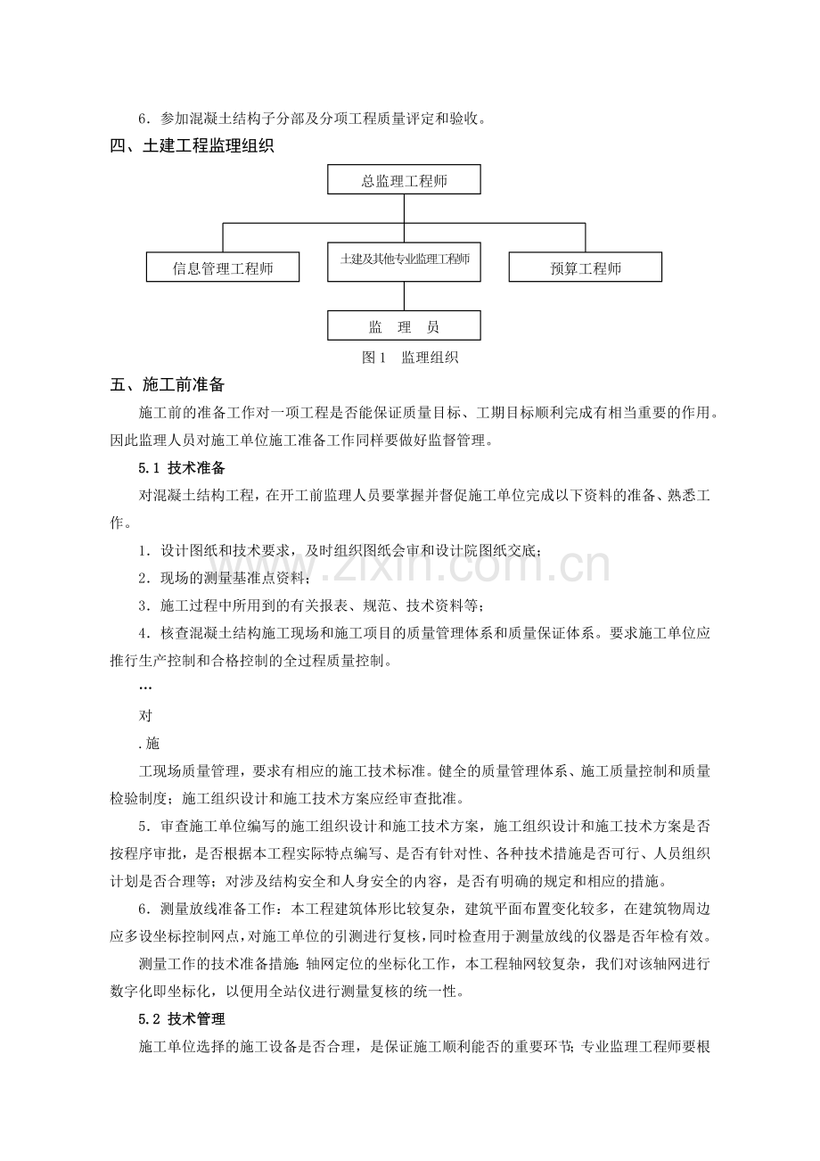 土建工程监理实施细则( 30页).docx_第3页